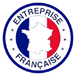 https://www.visionairled.technology/wp-content/uploads/2021/02/entreprisefrancaise.png
