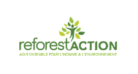 https://www.visionairled.technology/wp-content/uploads/2021/02/reforestaction_logo.png