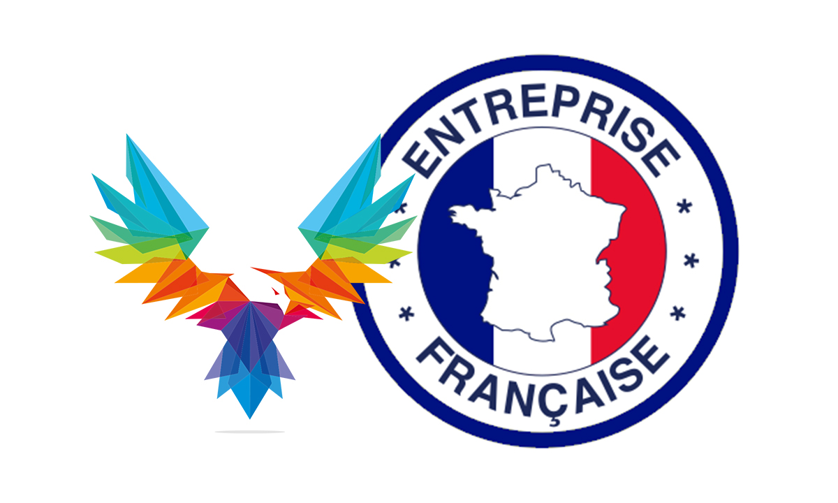 entreprisesfrancaise-digital