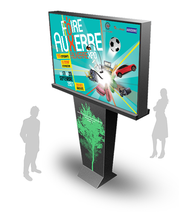 https://www.visionairled.technology/wp-content/uploads/2021/10/panneau-led-france-auxerre.png
