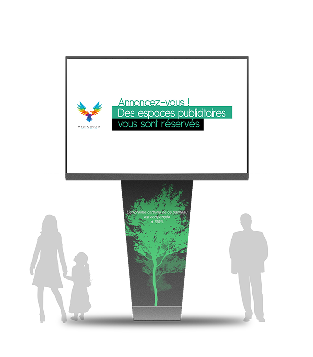 https://www.visionairled.technology/wp-content/uploads/2021/10/panneau-led-france-ville-auxerre.png