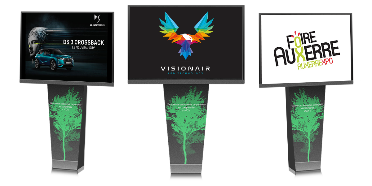 https://www.visionairled.technology/wp-content/uploads/2021/10/panneauxled-numerique-auxerre.png