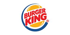 burgerking