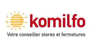 komilfo