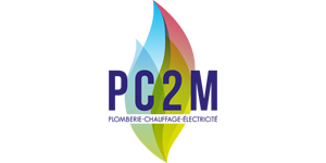 PC2M