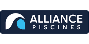 alliance_piscine