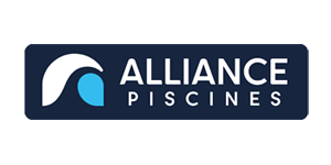 alliance piscine
