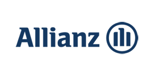 Allianz
