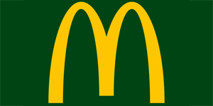 macdonalds auxerre