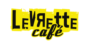 levrette café auxerre