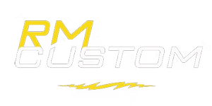 RM CUSTOM