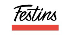 festins_de_bourgogne